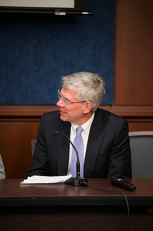 0103__3-24-26_Orchard-Therapeutics-Congressional-Briefing--US-Capitol-DC-Event-Photojournalism-photography