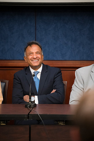 0104__3-24-26_Orchard-Therapeutics-Congressional-Briefing--US-Capitol-DC-Event-Photojournalism-photography