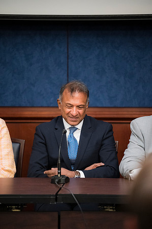 0105__3-24-26_Orchard-Therapeutics-Congressional-Briefing--US-Capitol-DC-Event-Photojournalism-photography