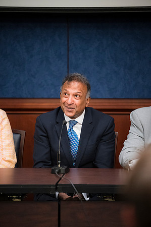 0106__3-24-26_Orchard-Therapeutics-Congressional-Briefing--US-Capitol-DC-Event-Photojournalism-photography