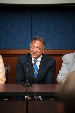 0107__3-24-26_Orchard-Therapeutics-Congressional-Briefing--US-Capitol-DC-Event-Photojournalism-photography
