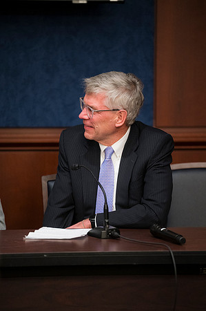 0108__3-24-26_Orchard-Therapeutics-Congressional-Briefing--US-Capitol-DC-Event-Photojournalism-photography