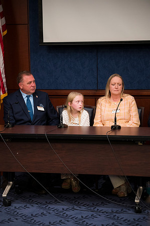 0109__3-24-26_Orchard-Therapeutics-Congressional-Briefing--US-Capitol-DC-Event-Photojournalism-photography