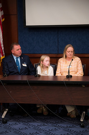 0110__3-24-26_Orchard-Therapeutics-Congressional-Briefing--US-Capitol-DC-Event-Photojournalism-photography