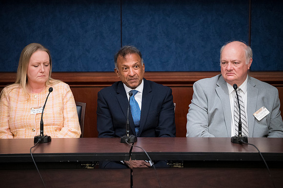 0111__3-24-26_Orchard-Therapeutics-Congressional-Briefing--US-Capitol-DC-Event-Photojournalism-photography