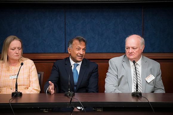 0112__3-24-26_Orchard-Therapeutics-Congressional-Briefing--US-Capitol-DC-Event-Photojournalism-photography