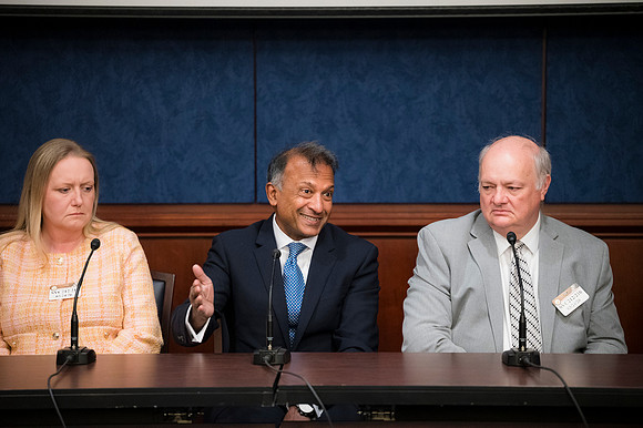 0113__3-24-26_Orchard-Therapeutics-Congressional-Briefing--US-Capitol-DC-Event-Photojournalism-photography