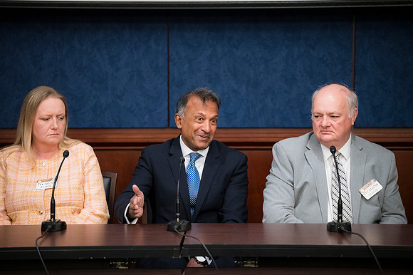 0114__3-24-26_Orchard-Therapeutics-Congressional-Briefing--US-Capitol-DC-Event-Photojournalism-photography