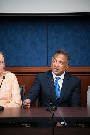0115__3-24-26_Orchard-Therapeutics-Congressional-Briefing--US-Capitol-DC-Event-Photojournalism-photography