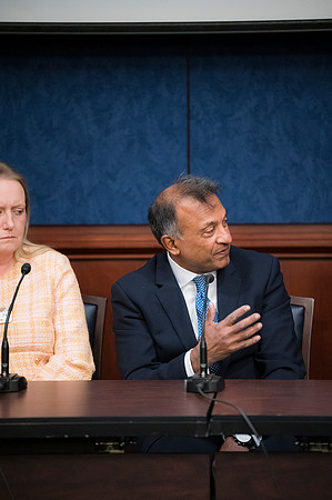 0116__3-24-26_Orchard-Therapeutics-Congressional-Briefing--US-Capitol-DC-Event-Photojournalism-photography