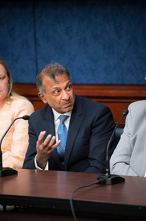 0117__3-24-26_Orchard-Therapeutics-Congressional-Briefing--US-Capitol-DC-Event-Photojournalism-photography