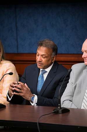 0118__3-24-26_Orchard-Therapeutics-Congressional-Briefing--US-Capitol-DC-Event-Photojournalism-photography