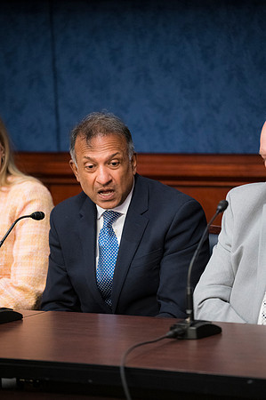 0119__3-24-26_Orchard-Therapeutics-Congressional-Briefing--US-Capitol-DC-Event-Photojournalism-photography