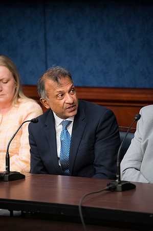 0120__3-24-26_Orchard-Therapeutics-Congressional-Briefing--US-Capitol-DC-Event-Photojournalism-photography
