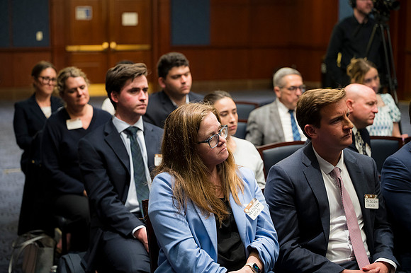0122__3-24-26_Orchard-Therapeutics-Congressional-Briefing--US-Capitol-DC-Event-Photojournalism-photography
