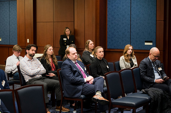 0123__3-24-26_Orchard-Therapeutics-Congressional-Briefing--US-Capitol-DC-Event-Photojournalism-photography