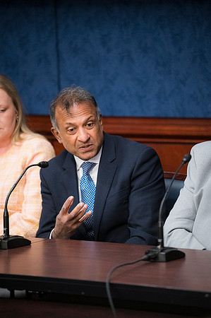 0121__3-24-26_Orchard-Therapeutics-Congressional-Briefing--US-Capitol-DC-Event-Photojournalism-photography