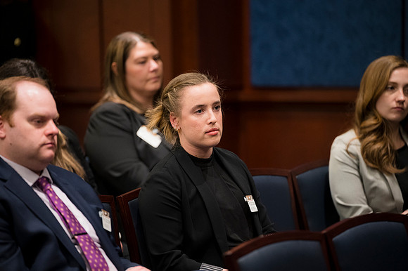 0124__3-24-26_Orchard-Therapeutics-Congressional-Briefing--US-Capitol-DC-Event-Photojournalism-photography