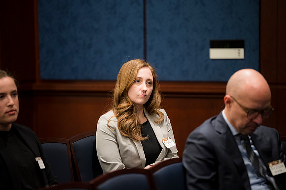 0125__3-24-26_Orchard-Therapeutics-Congressional-Briefing--US-Capitol-DC-Event-Photojournalism-photography