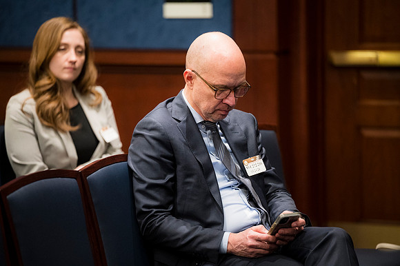 0126__3-24-26_Orchard-Therapeutics-Congressional-Briefing--US-Capitol-DC-Event-Photojournalism-photography