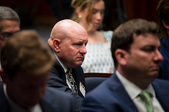 0129__3-24-26_Orchard-Therapeutics-Congressional-Briefing--US-Capitol-DC-Event-Photojournalism-photography