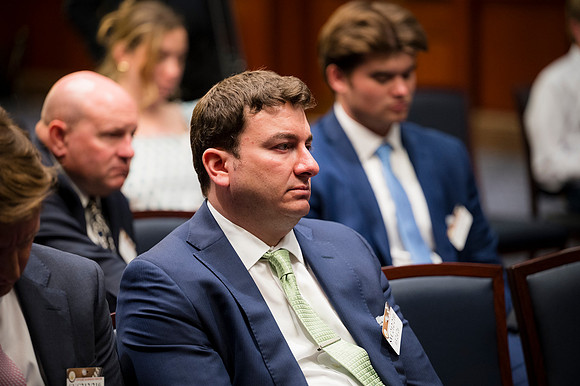 0130__3-24-26_Orchard-Therapeutics-Congressional-Briefing--US-Capitol-DC-Event-Photojournalism-photography