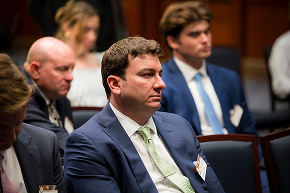 0131__3-24-26_Orchard-Therapeutics-Congressional-Briefing--US-Capitol-DC-Event-Photojournalism-photography