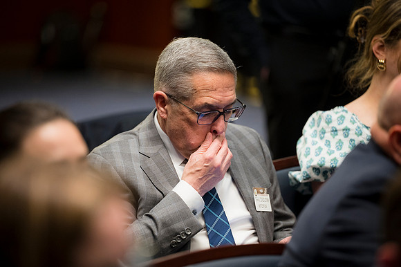 0132__3-24-26_Orchard-Therapeutics-Congressional-Briefing--US-Capitol-DC-Event-Photojournalism-photography