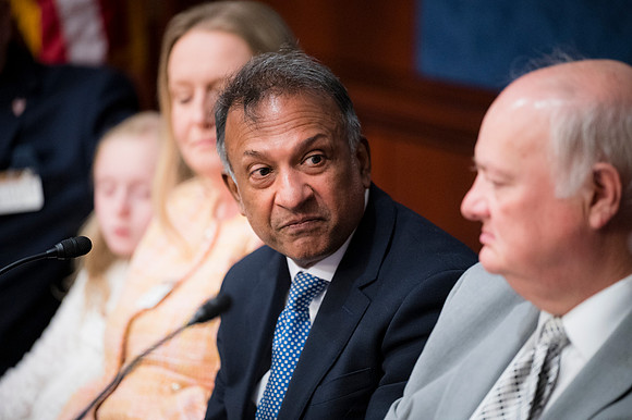 0133__3-24-26_Orchard-Therapeutics-Congressional-Briefing--US-Capitol-DC-Event-Photojournalism-photography