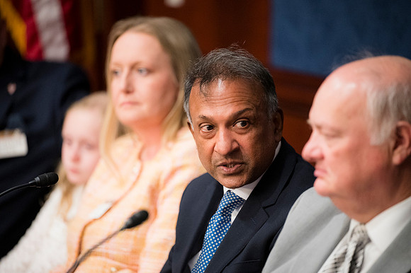 0134__3-24-26_Orchard-Therapeutics-Congressional-Briefing--US-Capitol-DC-Event-Photojournalism-photography