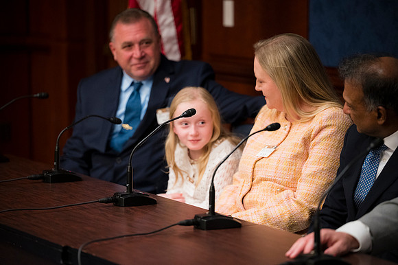 0137__3-24-26_Orchard-Therapeutics-Congressional-Briefing--US-Capitol-DC-Event-Photojournalism-photography
