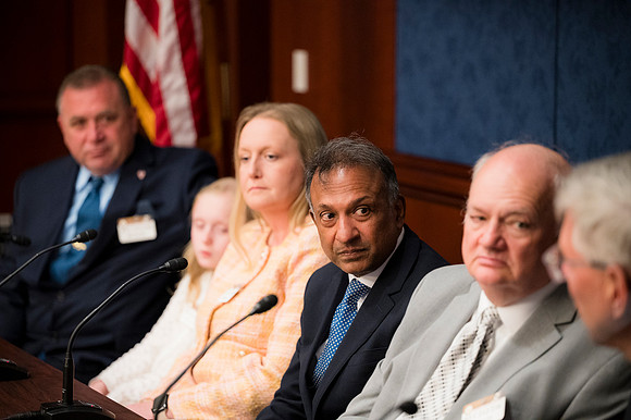 0135__3-24-26_Orchard-Therapeutics-Congressional-Briefing--US-Capitol-DC-Event-Photojournalism-photography