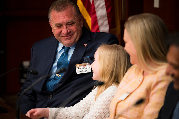 0136__3-24-26_Orchard-Therapeutics-Congressional-Briefing--US-Capitol-DC-Event-Photojournalism-photography