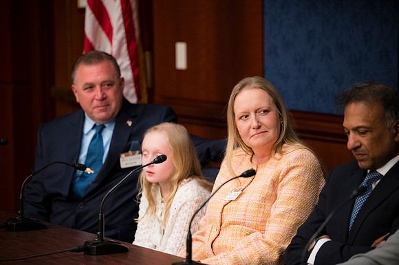 0138__3-24-26_Orchard-Therapeutics-Congressional-Briefing--US-Capitol-DC-Event-Photojournalism-photography