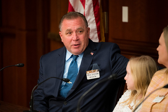 0139__3-24-26_Orchard-Therapeutics-Congressional-Briefing--US-Capitol-DC-Event-Photojournalism-photography