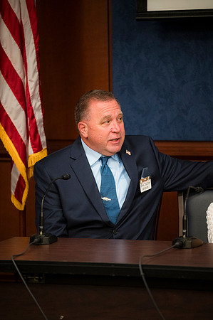 0142__3-24-26_Orchard-Therapeutics-Congressional-Briefing--US-Capitol-DC-Event-Photojournalism-photography