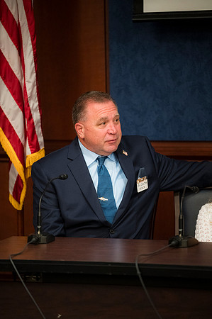 0143__3-24-26_Orchard-Therapeutics-Congressional-Briefing--US-Capitol-DC-Event-Photojournalism-photography