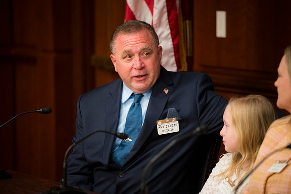 0141__3-24-26_Orchard-Therapeutics-Congressional-Briefing--US-Capitol-DC-Event-Photojournalism-photography