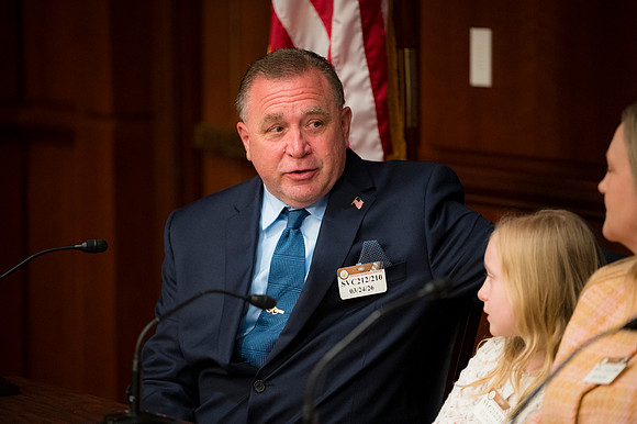 0140__3-24-26_Orchard-Therapeutics-Congressional-Briefing--US-Capitol-DC-Event-Photojournalism-photography