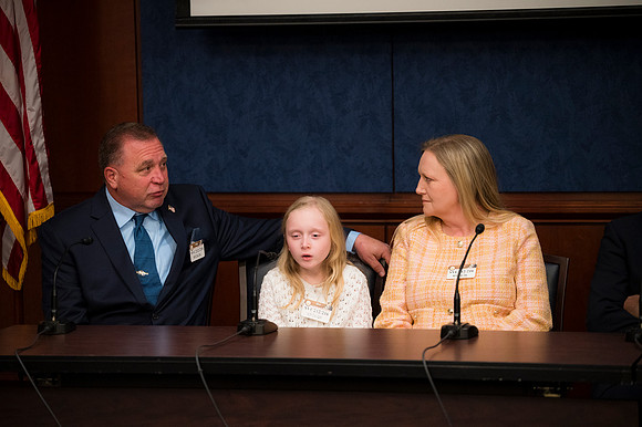 0144__3-24-26_Orchard-Therapeutics-Congressional-Briefing--US-Capitol-DC-Event-Photojournalism-photography