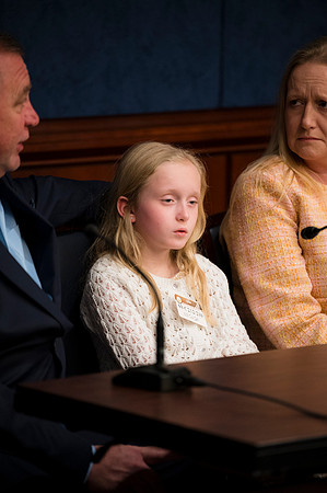 0148__3-24-26_Orchard-Therapeutics-Congressional-Briefing--US-Capitol-DC-Event-Photojournalism-photography