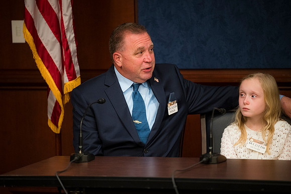 0146__3-24-26_Orchard-Therapeutics-Congressional-Briefing--US-Capitol-DC-Event-Photojournalism-photography