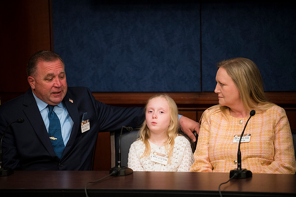 0145__3-24-26_Orchard-Therapeutics-Congressional-Briefing--US-Capitol-DC-Event-Photojournalism-photography