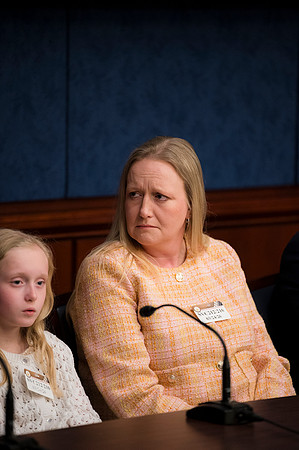0147__3-24-26_Orchard-Therapeutics-Congressional-Briefing--US-Capitol-DC-Event-Photojournalism-photography