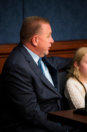 0149__3-24-26_Orchard-Therapeutics-Congressional-Briefing--US-Capitol-DC-Event-Photojournalism-photography