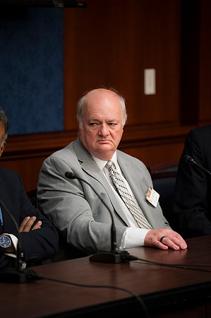 0151__3-24-26_Orchard-Therapeutics-Congressional-Briefing--US-Capitol-DC-Event-Photojournalism-photography