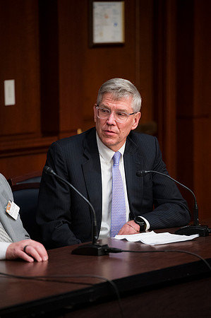 0153__3-24-26_Orchard-Therapeutics-Congressional-Briefing--US-Capitol-DC-Event-Photojournalism-photography