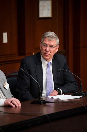 0152__3-24-26_Orchard-Therapeutics-Congressional-Briefing--US-Capitol-DC-Event-Photojournalism-photography
