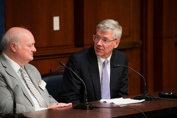 0154__3-24-26_Orchard-Therapeutics-Congressional-Briefing--US-Capitol-DC-Event-Photojournalism-photography