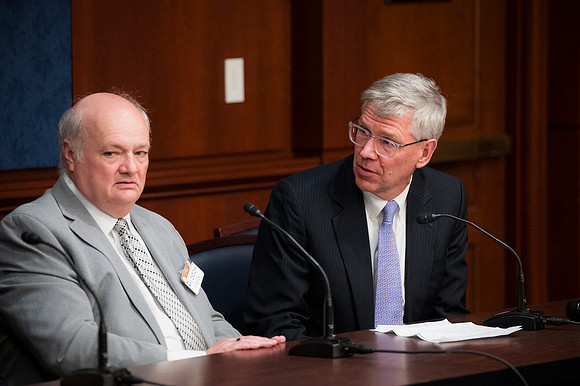 0155__3-24-26_Orchard-Therapeutics-Congressional-Briefing--US-Capitol-DC-Event-Photojournalism-photography